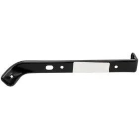 Fomust15-31br Sherman Parts Fender Supports Front Passenger Right Side Hand For Ford Mustang 2015-2020