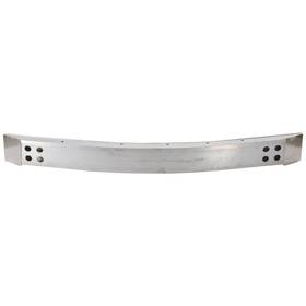 Sherman Parts Tosien21-84-0 Front Bumper Reinforcement For Toyota Sienna 2021-2023 Aluminum