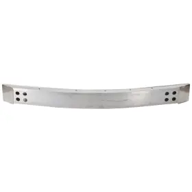 Tosien21-84-0 Sherman Parts Front Bumper Reinforcement For Toyota Sienna 2021-2023 Aluminum