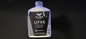 Sherwin-williams Ufx6