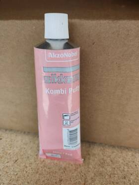 Sikkens 330868 Kombi Putty