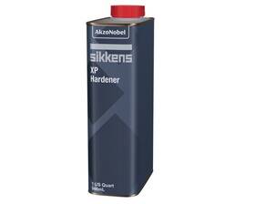 Sikkens 398766 Akzonobel Xp Hardener 1 Gallon