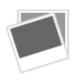 Q190 Sikkens Akzo Nobel Autowave Mm White Grey Transparent - 1l New