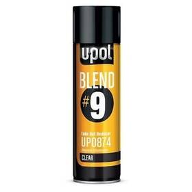 U-pol Up0874 U-pol Products Blend#9 Fade Out Reducer Premium Aerosol 450ml
