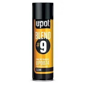 Up0874 U-pol Products Blend#9 Fade Out Reducer Premium Aerosol 450ml