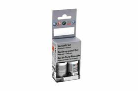 Vag Lst0m2b7w Volkswagen Paint Touch Up Pencil Tungsten Silver Lb7w/k5/b7w Genuine