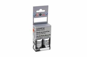 Vag Lst0m2x7r Audi Touch-up Paint Pencil Monsoon Gray Metallic Genuine
