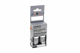 Lst0p2c9x Vag Vw Audi Seat Skoda Retouching Pencil Genuine