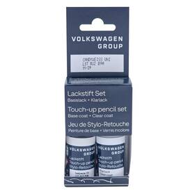 Vag Lst0u2b9a Candyweiss Cortinaweiss Seat Cover Golf 4 1997 2003 Genuine