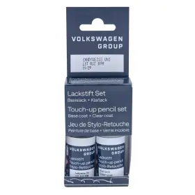 Lst0u2b9a Vag Candyweiss Cortinaweiss Seat Cover Golf 4 1997 2003 Genuine Lst0u2b9a Vag Candyweiss Cortinaweiss Seat Cover Golf 4 1997 2003 Genuine