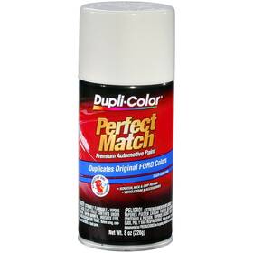 Vht Bgm0393 Compatible With Dupli-color Perfect Match Premium Automotive Paint Dark Blu
