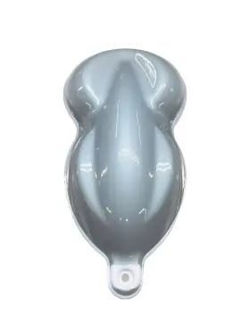 7964 Vision Auto Paint # Gloss Ice Blue Met. Single Stage Acrylic Enamel Gallon Only 7964 Vision Auto Paint # Gloss Ice Blue Met. Single Stage Acrylic Enamel Gallon Only