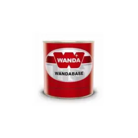 389306 Wanda 2941 Wbase Hs Med Gold