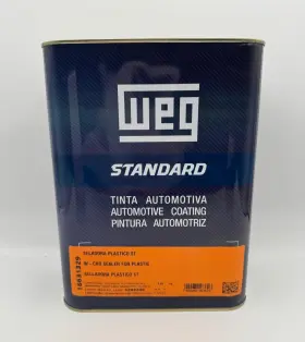 16631329 Weg Adhesion Promoter For Plastic / 4l 16631329 Weg Adhesion Promoter For Plastic / 4l