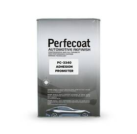 Yatu Pc-3340 Adhesion Promoter - Plastic Primer Ready To Use 1 Gallon