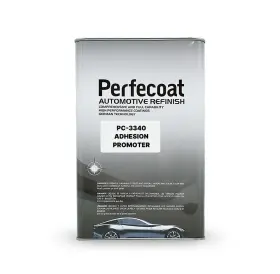 Pc-3340 Yatu Adhesion Promoter - Plastic Primer Ready To Use 1 Gallon
