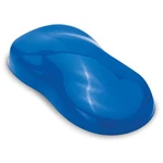 Eastwood Coastal Highway Blue 3:1 Urethane Single Stage Paint 96 Oz New. Price: $229.99.
