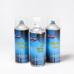 Yamaha 0GE Silky White #5035/1100-1 Aerosol Kit With 2K Clearcoat New. Price: $132.15.