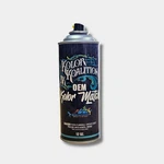 Automotive Touch Up Paint Honda Thermal Orange Pearl YR647P New. Price: $32.35.