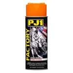 PJ1 Color Matched Frame Paint 17-18 Ktm Orange 12 Oz. New. Price: $28.06.