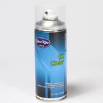 Colorrite Aerosol 1K Clear Coat Can New. Price: $29.95.
