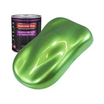 Restoration Shop - Firemist Lime Acrylic Urethane Auto Paint Quart Co... New. Price: $133.32.