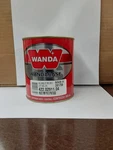 Wanda New Quart 422.02911.04 Pearl Silver Free Shipping. Price: $85.00.