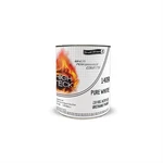High Teck Products 1409-1 Series 1400 Acrylic Urethane Factory Pack 2K Single New. Price: $134.85.