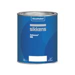 Sikkens Base Acqua Autowave Mm 333P Liters 1 New. Price: $239.30.