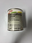 1 Quart Dupont 4550F Balancer New. Price: $150.99.