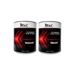 Automotive Paint For Honda NH839P, Satin Streak, Tri-coat New. Price: $118.75.