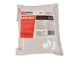 Devilbiss Dewipe-outs Pre-saturated Prep (50/PK) 803418 New. Price: $89.93.