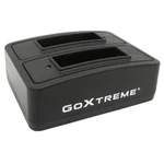 Easypix Goxtreme Battery Charger For Batteries Vision 4K 01492 Nuovo. Price: $24.54.