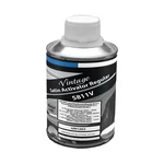 Vintage Flatz VTGCP5811-16 0.5 Point Regular Speed Activator Colorless Liquid New. Price: $26.33.