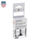 Sepangblau New. Price: $31.69.