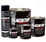 Kbs Coatings Chassis Uv Stable Paint New. Price: $25.95.