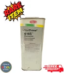 Dupont Axalta Variprime 616S Converter Self-etching Primer Activator New. Price: $237.99.