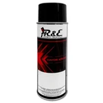 Automotive Paint For Honda B504P, Agean Blue Pearl New. Price: $285.95.