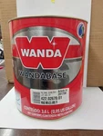 New Wanda 422.02670.01 Violet Blue Transparent Free Shipping. Price: $294.00.