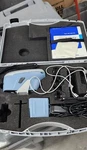 Akzonobel Sikkens Automatchic Vision Paint Camera And System. Used. Price: $3000.00.