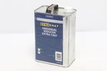Akzonobel Dynacoat Universal Reducer Extra Fast 1 Gallon #568000 New. Price: $66.00.