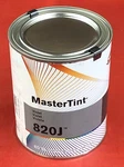 (1) Quart Axalta Dupont Cromax Mastertint 820J Violet Toner Color New. Price: $199.99.