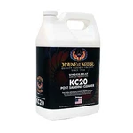 1 Gallon Post Sanding Cleaner KC20/KC-20 House Of Kolor New. Price: $70.99.