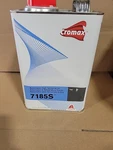 Cromax Chromabase 7185S High Temp Basemaker Gallon Axalta New. Price: $175.00.
