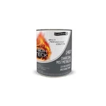 High Teck HIT1407-1 Gal Series 1400 Acrylic Urethane Factory Pack 2K Single... New. Price: $175.90.