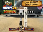 (1) Genuine Oem Nissan Lacquer Touch-up Paint Pearl White (999PP-SDQAB) New. Price: $24.95.