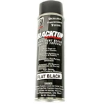 Kbs Coatings Flat Blacktop Chassis Paint (15 Oz.) - 8112 New. Price: $27.00.
