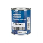 Akzonobel Sikkens 351354 Autobase Plus Q671 Blue Green Transparent Toner 1L New. Price: $154.43.
