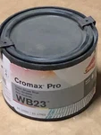 Axalta Cromax Pro WB23 Green Shade Blue Mixing Color 0.5 Liters Can New. Price: $39.99.