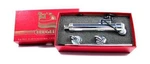 Beugler Deluxe DX259 Striper Set-pinstriping-pinstripe New. Price: $193.74.
